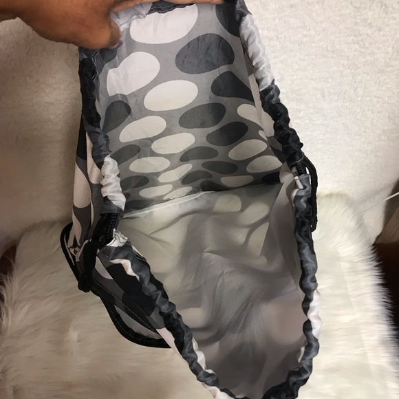 Thirty one draw string backpack - Picture 5 of 5